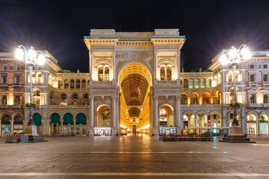 galleria-vittorio-emanuele-ii-milan-3