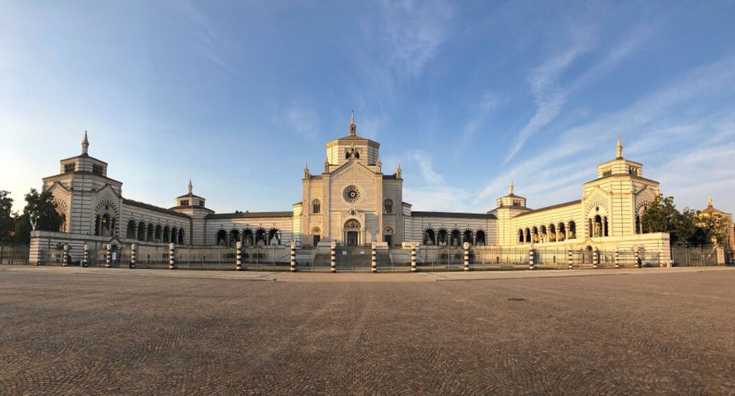 monumental-cemetry-milan-2