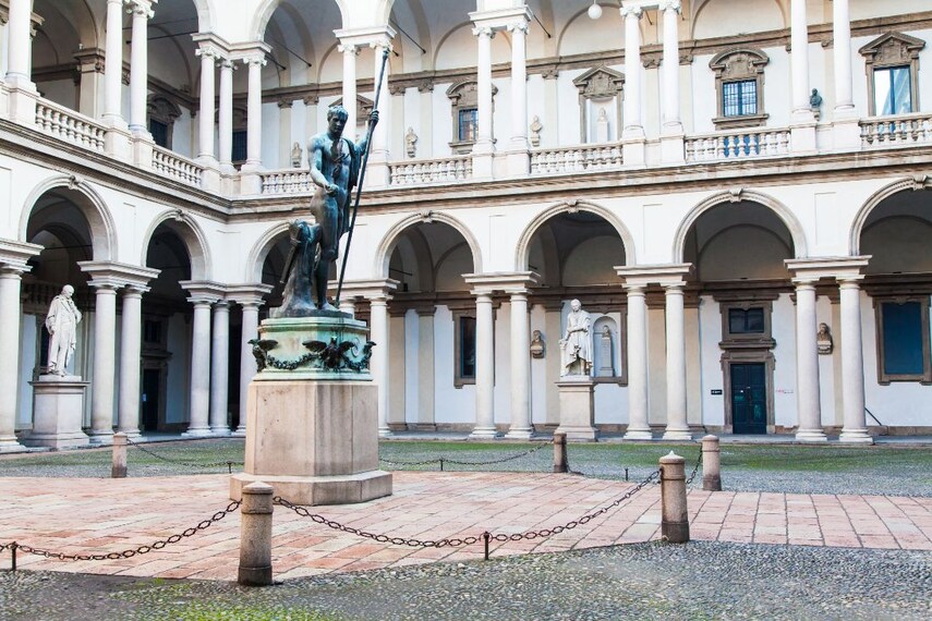 pinacoteca-di-brera--milan-2