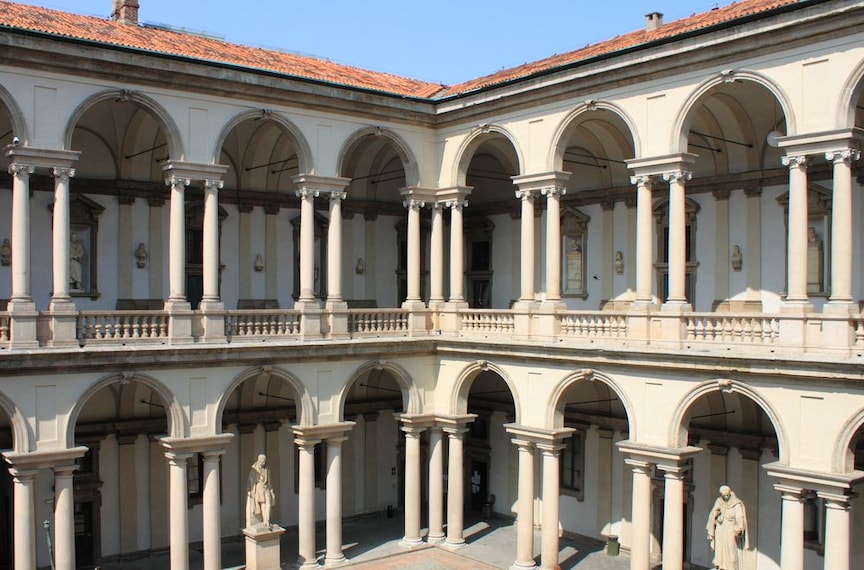 pinacoteca-di-brera--milan-3
