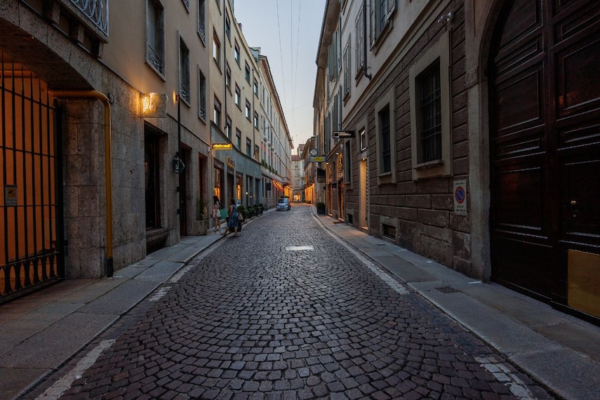 quadrilatero-della-moda-milan-1