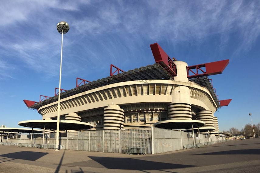 san-siro-milan-1