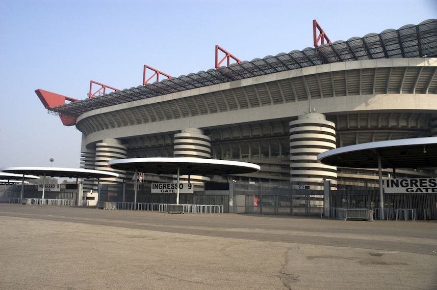 san-siro-milan-2