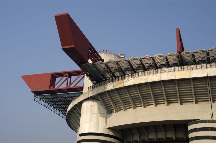 san-siro-milan-3