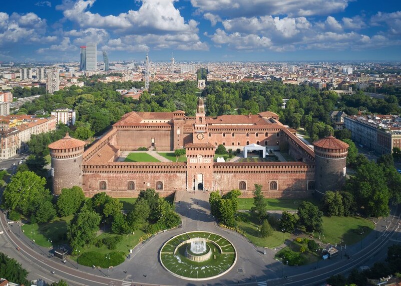 sforzesco-castle-milan-1