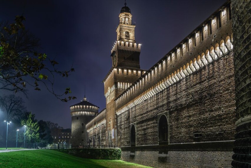 sforzesco-castle-milan-2