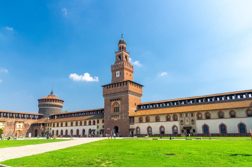 sforzesco-castle-milan-3