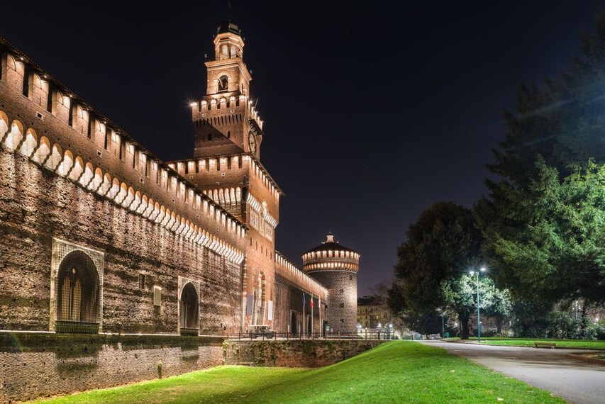sforzesco-castle-milan-4