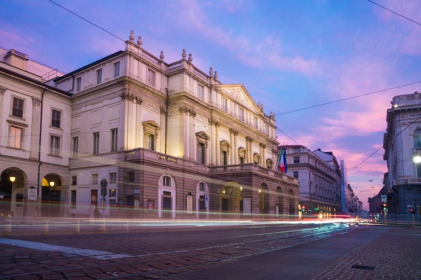 teatro-alla-scala-milan-1