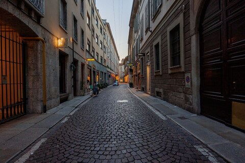 32 Places to Visit in Milan in 2026 | Top Tourist Attractions & Places