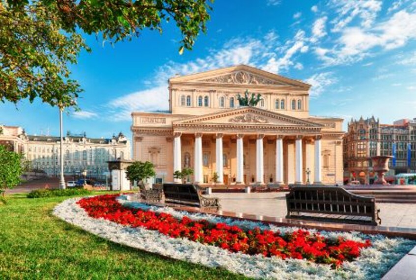 moscow_bolshoi_theatre