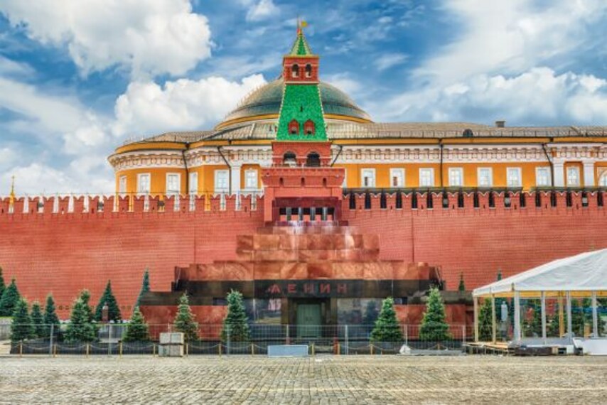 moscow_lenin_s_mausoleum