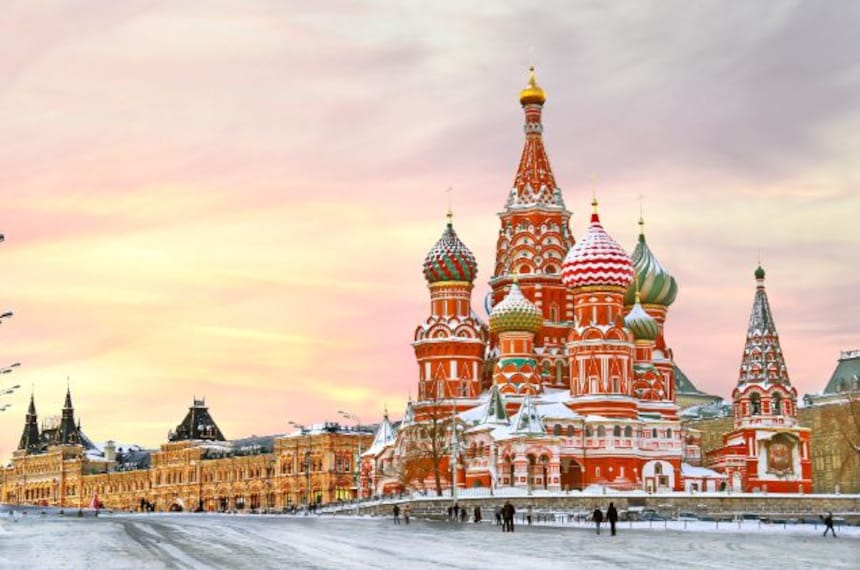 moscow_red_square