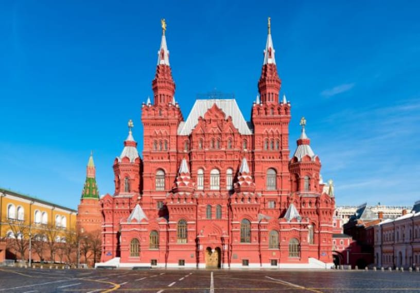 moscow_state_historical_museum
