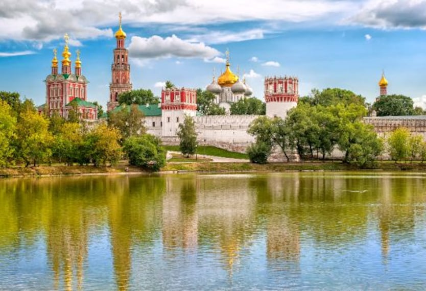 moscow_the_novodevichy_convent