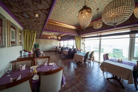 Darbars