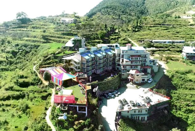 Casa_dream_the_resort_&_spa_1