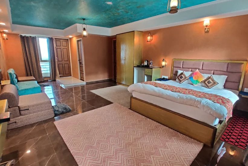 Casa_dream_the_resort_&_spa_3