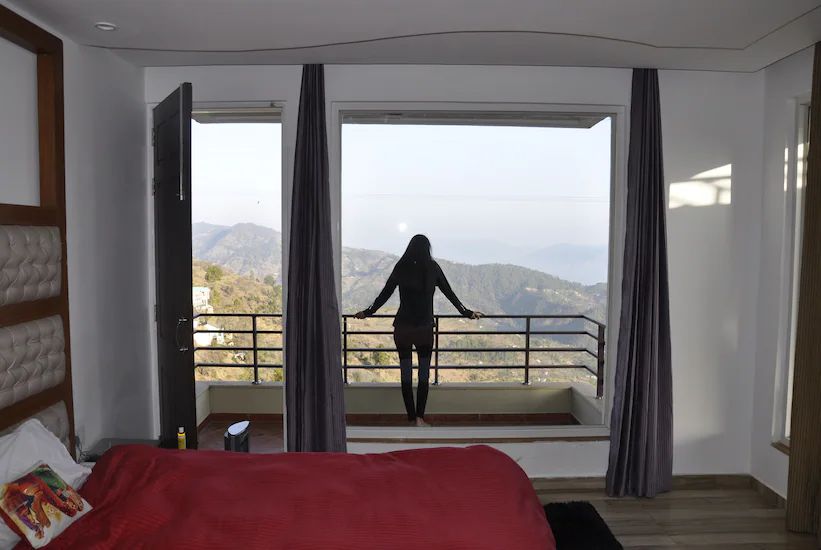 Casa_dream_the_resort_&_spa_4