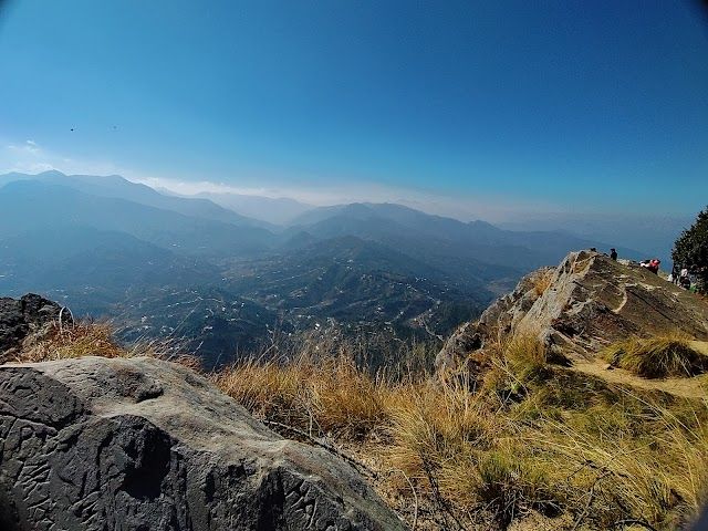 Chauli_ki_jali_1