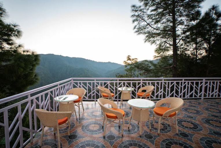 Justa_mukteshwar_retreat_&_spa_3
