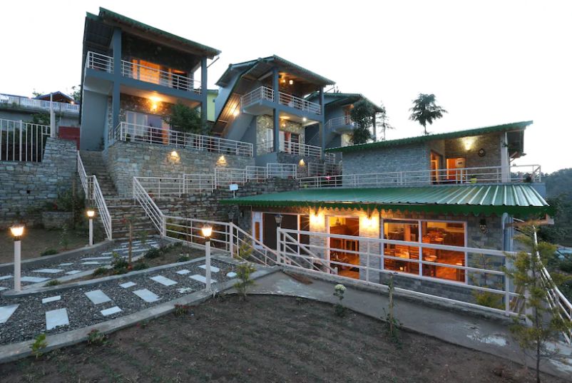 Moksh_eco_inn_1