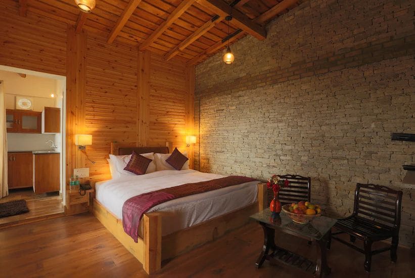 Moksh_eco_inn_2