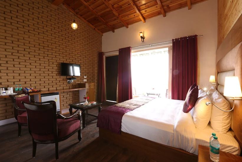 Moksh_eco_inn_3