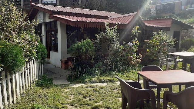 Nirvana_organic_kitchen_1