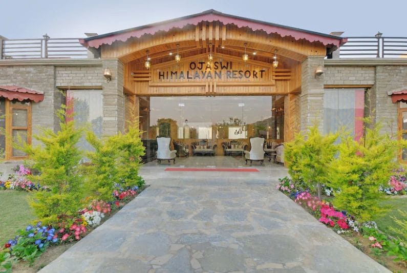 Ojaswi_himalayan_resort_1
