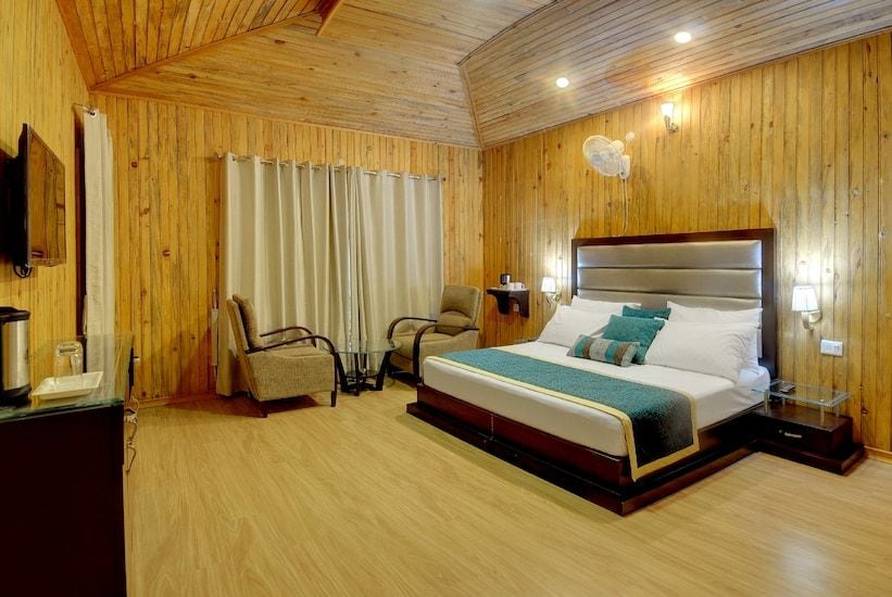 Ojaswi_himalayan_resort_4