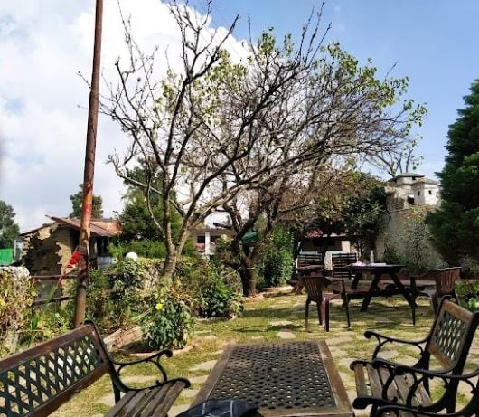 Rosefinch_cafe_and_restaurant_1
