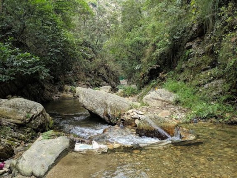 Bhalu_gaad_waterfall_2