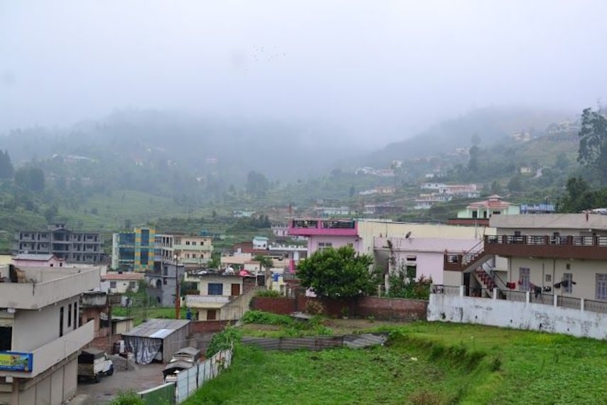 Champawat__2