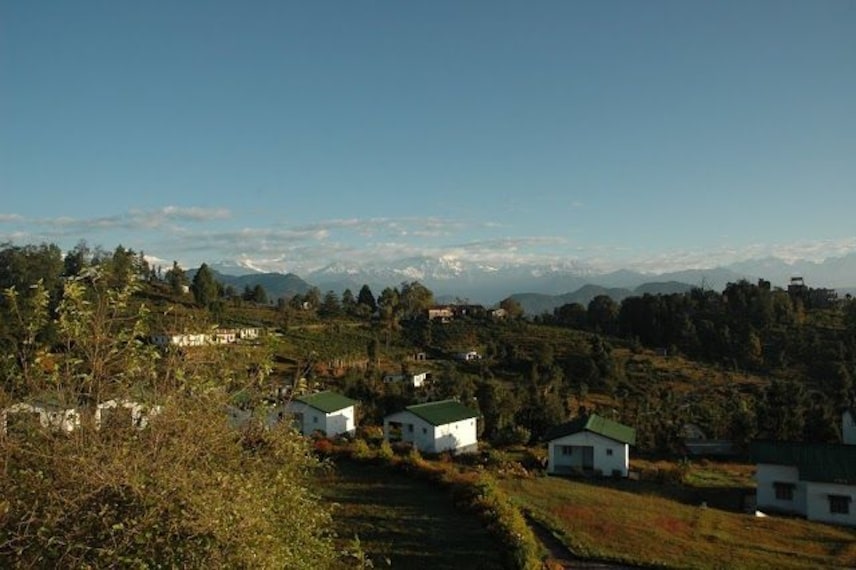 Chaukori_2