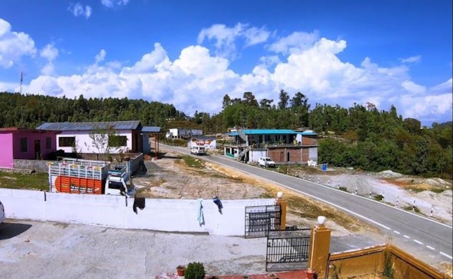 Chaukori_3