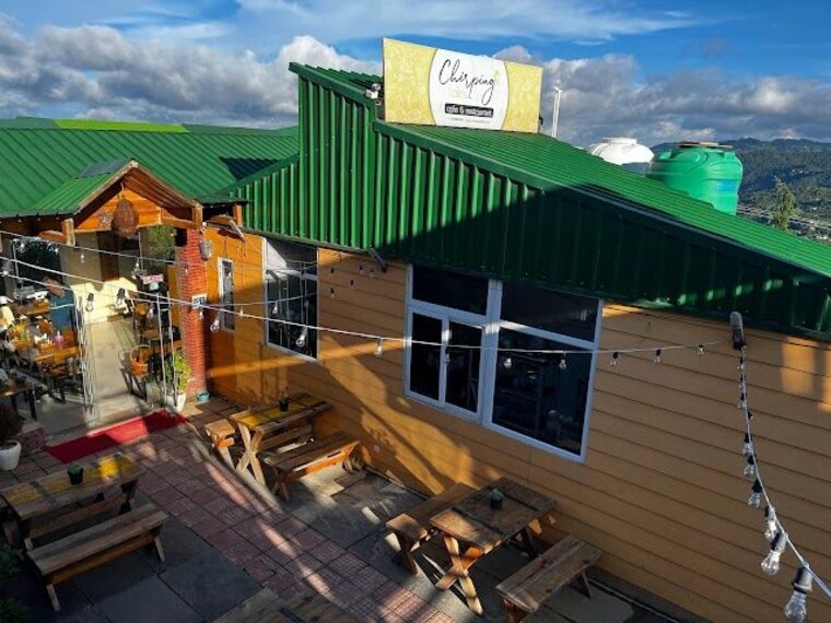 Chirping_tales_cafe_2