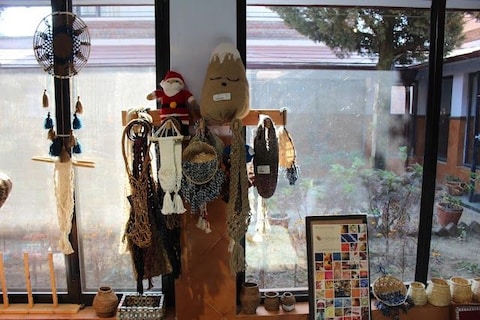 Himadri Hans Handloom