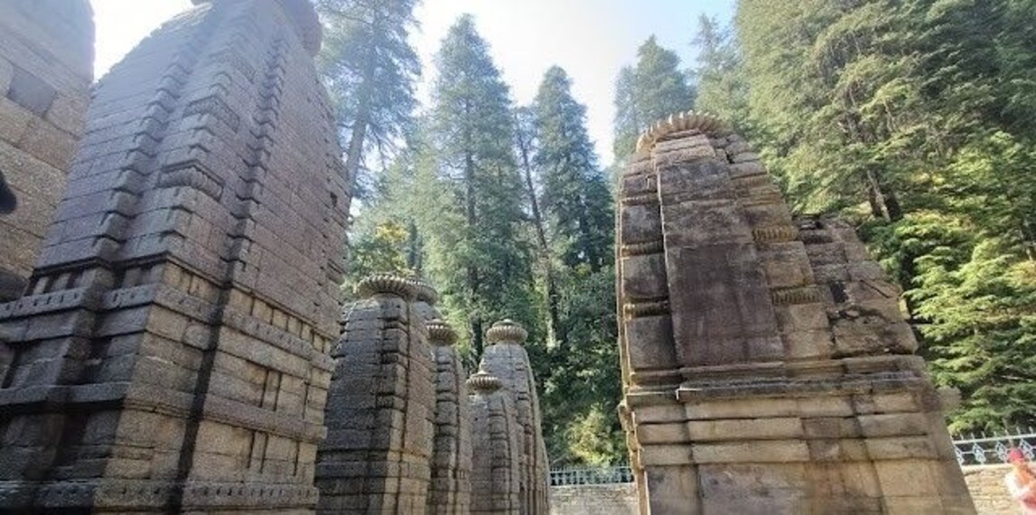 Jageshwar_2
