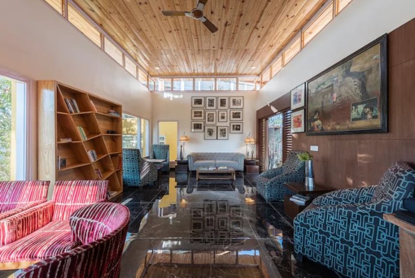 Justa_mukteshwar_retreat_&_spa_1