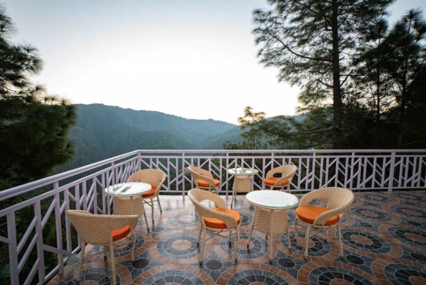 Justa_mukteshwar_retreat_&_spa_3