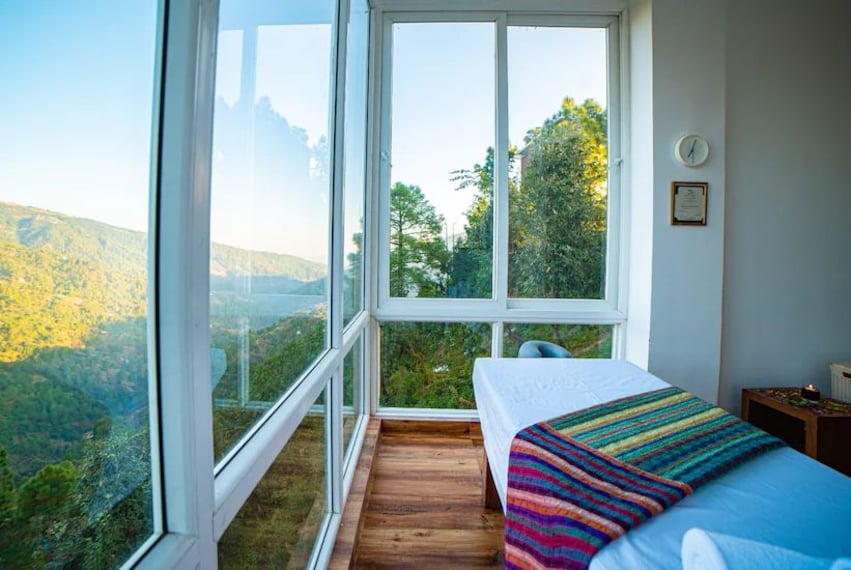 Justa_mukteshwar_retreat_&_spa_4