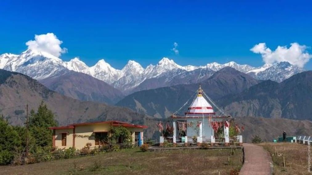 Nanda_devi_2