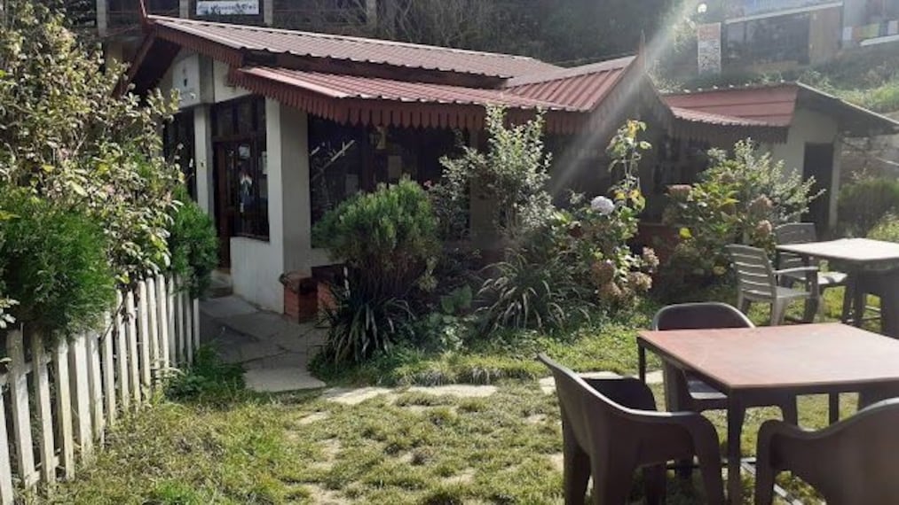 Nirvana_organic_kitchen_1