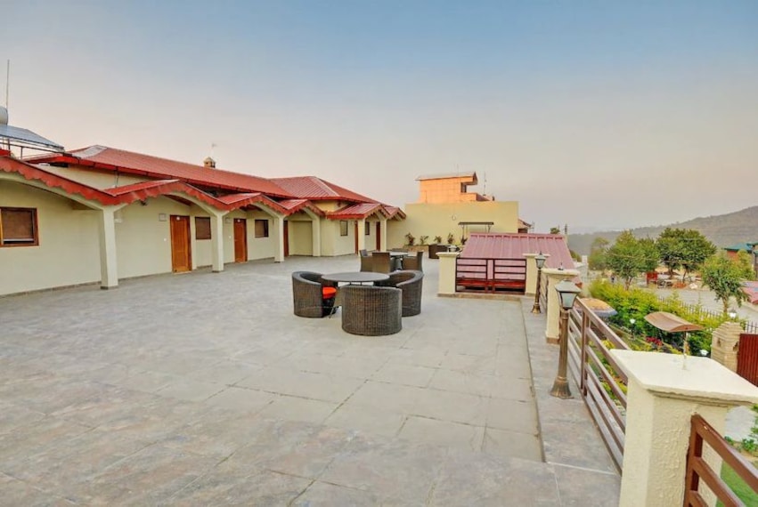 Ojaswi_himalayan_resort_2