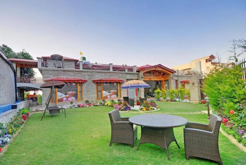 Ojaswi_himalayan_resort_3