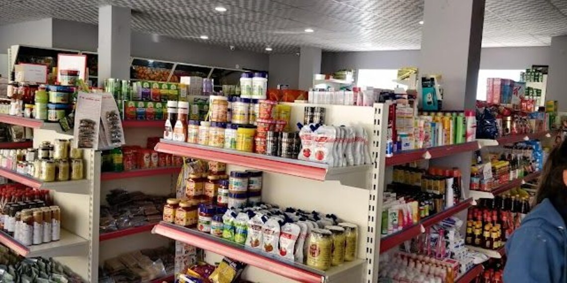 Royal_mart_mukteshwar_2