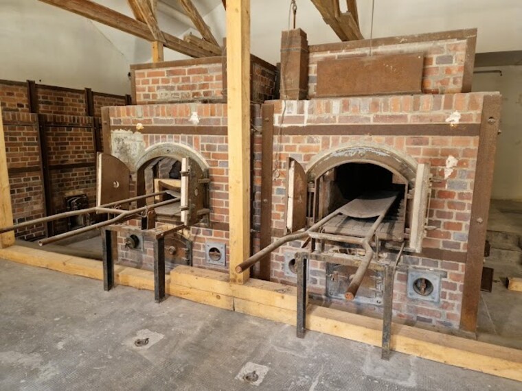 Dachau_Concentration_Camp_3