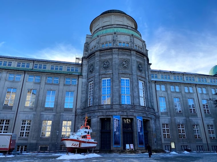 Deutsche_Museum_1