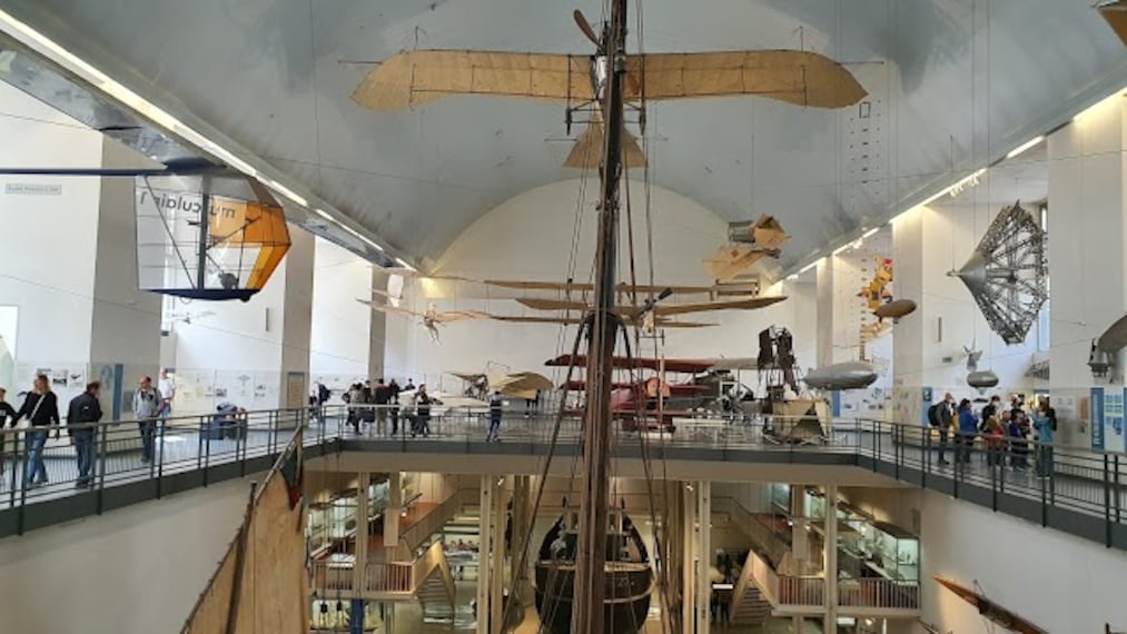 Deutsche_Museum_4